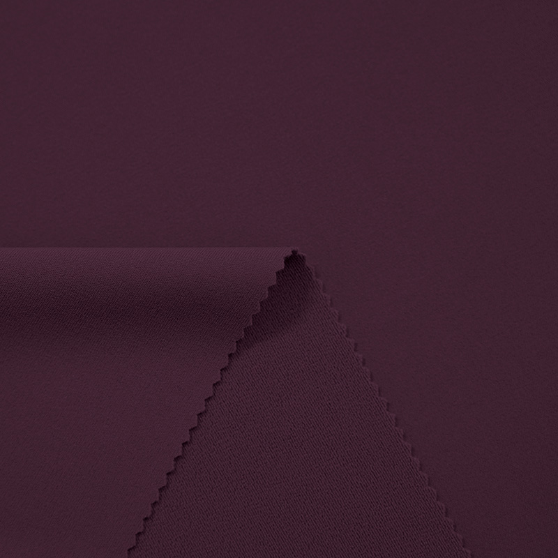 A5061 Tessuto tecnico sportivo in nylon ed elastan