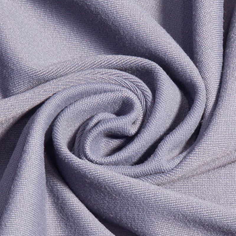 A5122 Tessuto sportivo opaco ed elastico con protezione UV