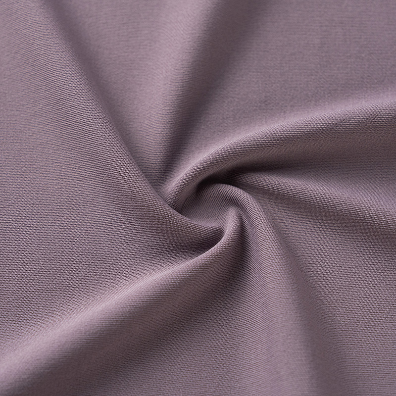 A3843 Cooling PA66 Nylon Spandex Activewear Fabric