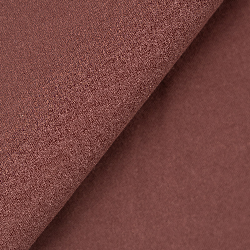 Tissu de sport en nylon léger, très extensible et doux comme un nuage