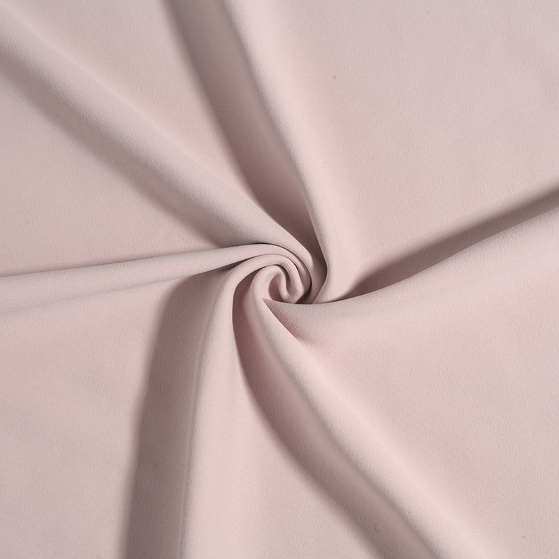 A2977 A2977 Warm Fleece Polyester Activewear Fabric