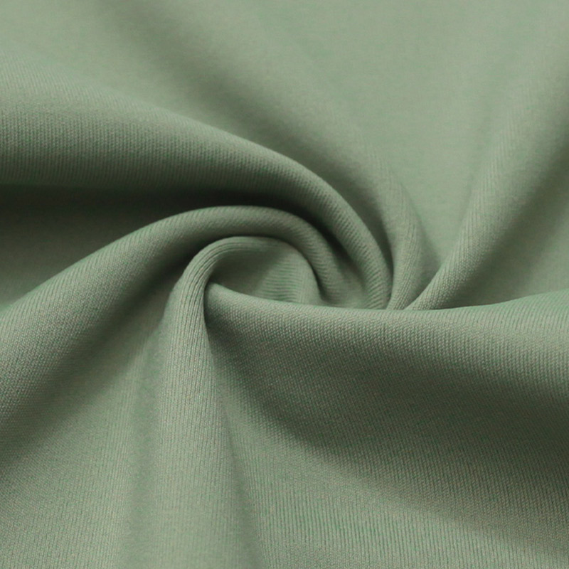 Textura de tejido A2550