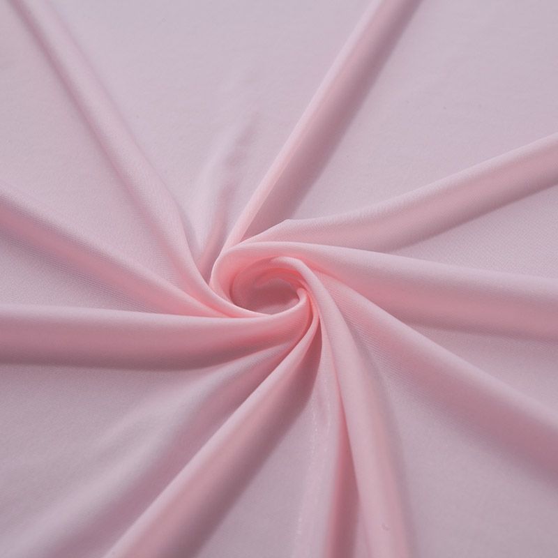 A2300 Ultra-Light Nylon Spandex Activewear Fabric